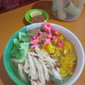 Cooksnap dari 🪻Eliza👒Mahyawi🪻 untuk resep Soto / Sroto Ayam Sokaraja Purwokerto Khas Banyumas