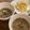 Cooksnap dari Wanda Rovina untuk resep Mushroom Cream Soup
