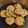 El cooksnap de Antonella cuando hizo Cookies de avena & chispas de chocolate 🍪.