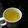 El cooksnap de cocina cuando hizo Te de piña para bajar de peso.