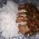 Cooksnap dari Maya Sukmawati untuk resep Nasi Kari Jepang + Katsu Ayam Praktis