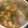 Cooksnap dari M Melani untuk resep Sayur Asem bumbu Racik Indofood