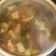 Cooksnap dari M Melani untuk resep Sayur Asem bumbu Racik Indofood