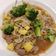 Cooksnap dari Roffe&Sons untuk resep Tumis Brokoli Daging Saus Tiram
