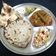 KALPA's cooksnap of when they made બાજરાનો રોટલો અને ગોળ (bajra na rotlo ane gud recipe in gujarati).