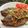 Cooksnap dari Florensia Wenda untuk resep Mujair Nyatnyat Khas Desa Panglipuran Bangli