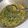 Cooksnap dari rini wahyudi untuk resep Gulai Daun Ubi (Singkong) + Kincong (Kecombrang)