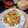 Cooksnap dari DEWI SARASWATI untuk resep Sawi Putih Masak Kecap