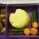 Cooksnap dari Cheria untuk resep IKEA's Traditional Swedish Meatballs