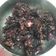 Pankti Baxi Desai's cooksnap of when they made ગુલકંદ (Gulkand Recipe In Gujarati).