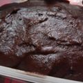 Cooksnap dari al untuk resep Chocolate banana ice cream cuman 2 bahan!