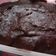Cooksnap dari al untuk resep Chocolate banana ice cream cuman 2 bahan!