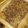 mamahayes's cooksnap of when they made Chocolate Pecan Pie Squares!.