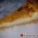 Cooksnap από pepita27 στη συνταγή Πουπέκι