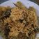Cooksnap dari Valeria Chrismawati untuk resep Kremesan Ayam Goreng (Bersarang & Awet Crispy nya) 10.04.2019