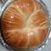 Cooksnap dari Damaris Damayanti untuk resep Wool Roll Bread