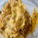 Cooksnap dari Melissa Anderson untuk resep Rempeyek Udang Ala Padang