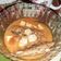 Cooksnap dari Dwi Septi Monicasari untuk resep Ikan asap santan pedas