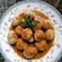 Cooksnap dari Ammora untuk resep Cilok (Awet Kenyal & Lembut)