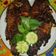 Cooksnap dari Dhedhe || Mamozaf_Kitchen untuk resep Nila Bakar Teflon