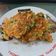 Cooksnap dari DF Tindaon untuk resep Oat Panggang / Perkedel Oat (Menu Diet)