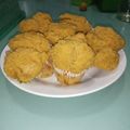 Cooksnap dari Popy Tri untuk resep Bolu kukus gula merah mekar (tanpa mixer)