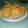 Cooksnap dari Popy Tri untuk resep Bolu kukus gula merah mekar (tanpa mixer)