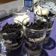 Cooksnap dari Fitriana Era Madani untuk resep Oreo Cheesecake no baked
