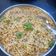 Doly Jain का कुकस्नैप जब उन्होंने मैगी(maggi recipe in hindi) बनाया था।