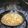 El cooksnap de eva cuando hizo All i pebre de rape y gambas.