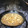 El cooksnap de eva cuando hizo All i pebre de rape y gambas.