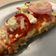 Cooksnap από Elena Karra στη συνταγή Healthy Πίτσα με βάση από κουνουπίδι 🍕