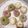 Cooksnap dari acha untuk resep Donat Kentang,di jamin empuk tanpa gagal