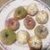 Cooksnap dari acha untuk resep Donat Kentang,di jamin empuk tanpa gagal