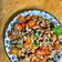 Tammy 的 泰式打拋豬肉 cooksnap