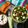 Alpa Pandya's cooksnap of when they made વેજ હૈદરાબાદી બિરિયાની.