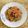 Cooksnap dari Nurul Isniati untuk resep Kwetiaw goreng bakso