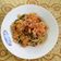 Cooksnap dari Nurul Isniati untuk resep Kwetiaw goreng bakso