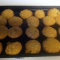 Robin Miller Croft's cooksnap of when they made Crack Cookies.