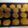 Robin Miller Croft's cooksnap of when they made Crack Cookies.