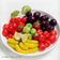 Cooksnap dari Adelia Firdaus untuk resep Kanom Look Choup (Kue Fantasi Thailand)