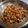 Cooksnap dari Yudhi Aja untuk resep Sambel Goreng Daging Kentang Praktis