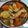 Lawa Tahus 的 簡單的日式咖哩雞飯 cooksnap