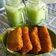 Cooksnap dari atik untuk resep Kulit Risol Lentur dan Anti Sobek