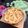El cooksnap de Anna Roll cuando hizo Tarta alemana mil hojas de manzanas.