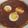 Rehana Wasim's cooksnap of when they made 3 spice cholay (chickpea) anday (egg) curry.