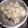 Cooksnap dari Permana Sari untuk resep Bakso Daging frozen