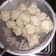 Cooksnap dari Permana Sari untuk resep Bakso Daging frozen