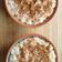 El cooksnap de vlgkein cuando hizo Arroz con leche.