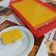 Cooksnap dari Syifa Bintu Ramli untuk resep Puding Mangga
